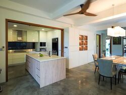 Ban Guan Park (D10), Semi-Detached #533851681